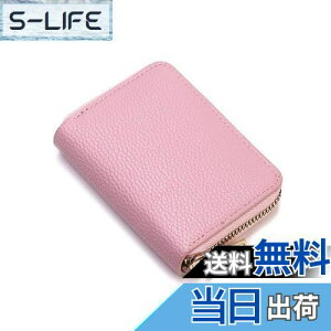 yzRzilmer J[hP[X e ʒP[X Y fB[X ~jz Ch~ J[hXL~Oh~ KEЈ؁EDEJ[h[ ^ y (sN)