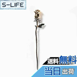 yzEZ PEACH  o Zbg 񂴂 Vv   σp[c ANZT[p[c   Ǝ cq  {} `[ (Gold)