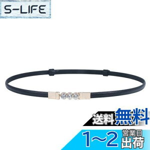 yz[Rzilmer] xg fB[X XJ[gxg Ki߃T \ fB[Xxg rWlX JWA JWA St jp (05ubN)