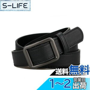 yz[Rzilmer] xg fB[X XJ[gxg Ki߃T \ fB[Xxg rWlX JWA JWA St jp (06ubN)