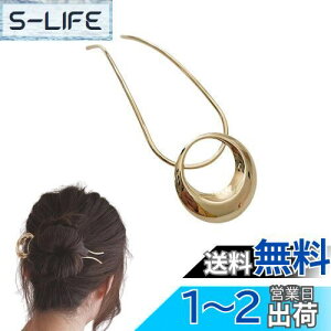 yzEZ PEACH  񂴂  a p[ UR[  񂴂   l \ (ȒPw G)