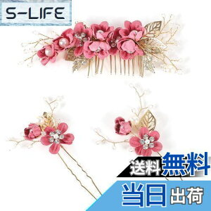 yz[REOTTI] wAANZT[  wAs S[h Us p[ t[ Ă΂ a ܎O Ǝ [Ybh