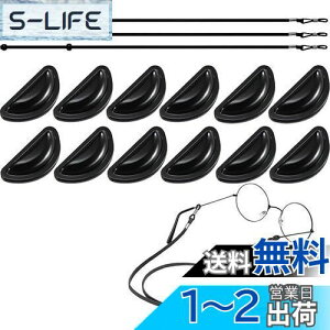 yz[Rzilmer] Kl`F[ ዾ`F[ Kl ዾ `F[ Vዾ R[h \ KlR[h ዾXgbv ዾR[h Xgbv bv fB[X Y  j 