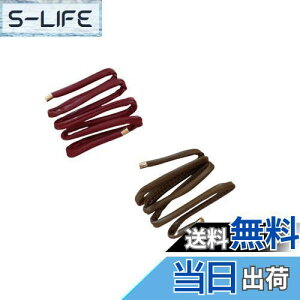 yzEZ PEACH wAANZT[ fB[X lC C[|j[ wAC[ AWC[ wAS lۂ Vv  2{ (A)