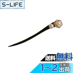 yzEZ PEACH  񂴂 Vv  σp[c ANZT[p[c   Ǝ cq  {} `[ (ԁX-White)