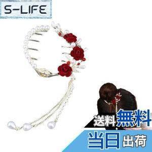 yzEZ PEACH wANbv cqwA[J[ wAs wAsp[ cqObY cqObYcq    cqwAAW t@bV  D wA