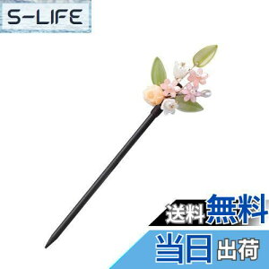 yzEZ PEACH  񂴂 Vv  σp[c ANZT[p[c   Ǝ cq  {} `[ (ԁX02)