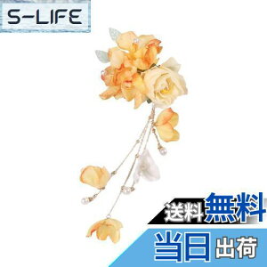 yzEZ PEACH   ܎O l      U a Ǝ    wAANZT[ (Ȃ02)