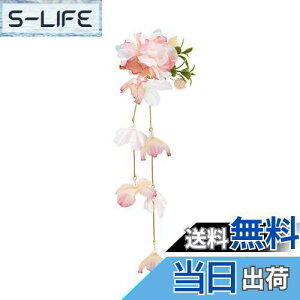 yzEZ PEACH   ܎O l      U a Ǝ    wAANZT[ (sN02)