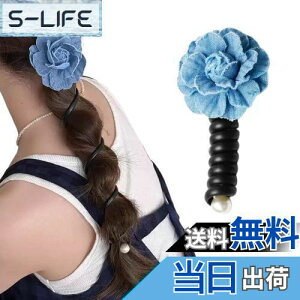 yzEZ PEACH wAANZT[ fB[X lC C[|j[ wAC[ AWC[ wAS lۂ Vv   wAS AW R  (ԃw