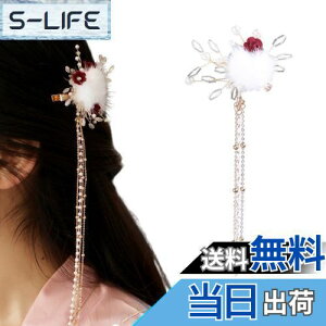 yzEZ PEACH   ܎O l      U a Ǝ    wAANZT[ (o/ы)