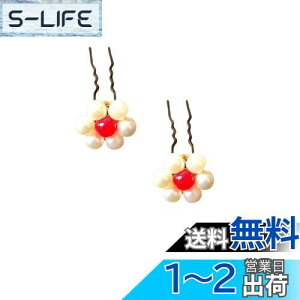 yzEZ PEACH  p[ Us  LL    wAANZT[ fB[X  p[eB[ w Ă΂ Ǝ a l U  2{Zbg wAA