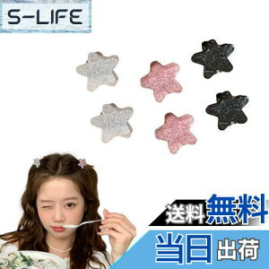 yzEZ PEACH oXNbv ~j wAANZT[ fB[X wANbv   wAs  ł  {u  ANZT[ 6Zbg (A)