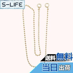 yzEZ PEACH Xgbv obO |`F[  r[Y  r[YXgbv pobO`F[  fB[X DIY ANZT[p[c obO 