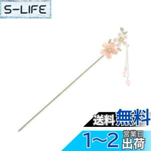 yzEZ PEACH 񂴂 XeBbN 񂴂 wAXeBbN   σp[c {} Vv wAANZT[  䂩 a (X04)