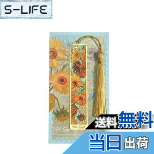 yzEZ PEACH   GKg ؂₩ o^Cf[Mtg S[hg ubNy[W}[J[ av[g  ̎q t Fl { l Ǐ ׋ 