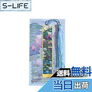 yzEZ PEACH   GKg ؂₩ o^Cf[Mtg S[hg ubNy[W}[J[ av[g  ̎q t Fl { l Ǐ ׋ 