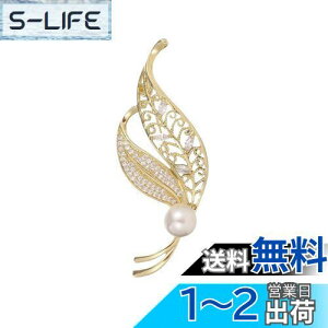 yzEZ PEACH u[` ԃRT[W RT[W LOu[` ^ ȃWRp[tRT[Wt[LL Ǝ zCgf[ lC av