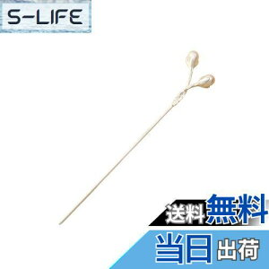 yzEZ PEACH 񂴂 XeBbN 񂴂 wAXeBbN p[ {} Vv wAANZT[  䂩 (p[/Silver03)