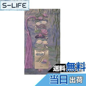 yzEZ PEACH   GKg ؂₩ o^Cf[Mtg S[hg ubNy[W}[J[ av[g  ̎q t Fl { l Ǐ ׋ 