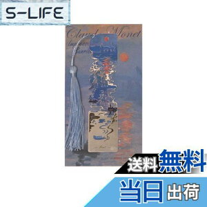 yzEZ PEACH   GKg ؂₩ o^Cf[Mtg S[hg ubNy[W}[J[ av[g  ̎q t Fl { l Ǐ ׋ 