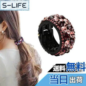 yzEZ PEACH wAANZT[ fB[X LLƋP lC  ȒP bŔ wAS ۂ Vv  l ̎q S҂̕ɂ  Vv f