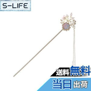 yzEZ PEACH 񂴂 XeBbN 񂴂 wAXeBbN    p[ σp[c {} Vv wAANZT[  䂩 a (-p[)