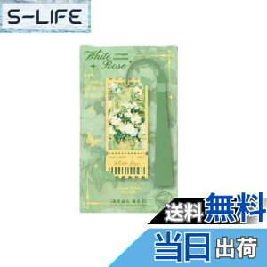 yzEZ PEACH   GKg ؂₩ o^Cf[Mtg S[hg ubNy[W}[J[ av[g  ̎q t Fl { l Ǐ ׋ 