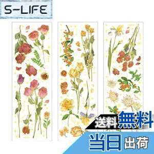 yzEZ PEACH t[NV[ R[W f R[Wf AeB[N  X   V[ g 킢 ̎q  m[g wi y[p[ 蒠 Ao