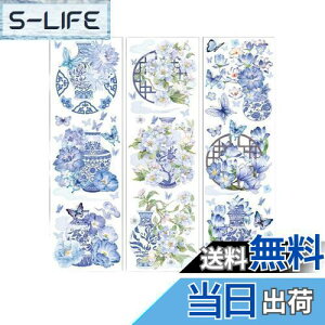 yzEZ PEACH R[Wf V[ t[N  Ԏ    ԁX h g  PET R[WDIY  fގ  pbN V[V[g 蒠fR t  