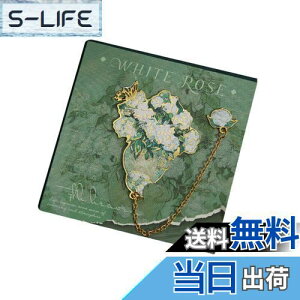 yzEZ PEACH   GKg ؂₩ o^Cf[Mtg S[hg ubNy[W}[J[ av[g  ̎q t Fl { l Ǐ ׋ 