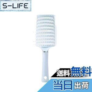 yzEZ PEACH Xs[hhC hCuV wAuV  }bT[W wAhCp XPguV Gꂽ܂Ȃ R[ uV  Gꔯ  TT  l