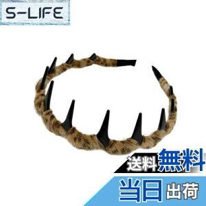 yzEZ PEACH J`[V R[tJ`[V Y fB[X wbhoh Œ wAAW CN X|[c  f[g p ɂȂ jp  (󂢕^, 