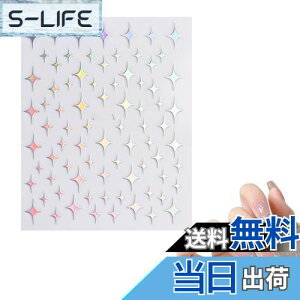 yzEZ PEACH lCV[  n[g l䊐 lCXebJ[ 3D   LL lCpV[  ȔS ȒPlCA[g t@bV ɔ lC  (/Vo