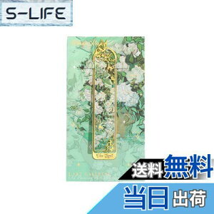 yzEZ PEACH   GKg ؂₩ o^Cf[Mtg S[hg ubNy[W}[J[ av[g  ̎q t Fl { l Ǐ ׋ 