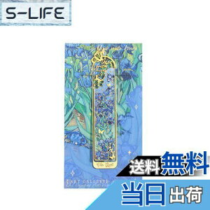 yzEZ PEACH   GKg ؂₩ o^Cf[Mtg S[hg ubNy[W}[J[ av[g  ̎q t Fl { l Ǐ ׋ 