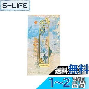 yzEZ PEACH   GKg ؂₩ o^Cf[Mtg S[hg ubNy[W}[J[ av[g  ̎q t Fl { l Ǐ ׋ 