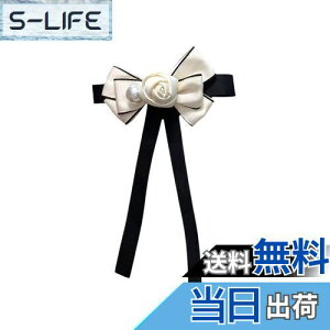 yzEZ PEACH u[` u[`s wAANZT[ lN^Cu[` { NX^{^C { ob^ ubN OL  K[Y re[W w Ǝ 