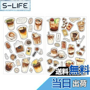 yzEZ PEACH R[Wf V[ t[N ݕ  َq i ACXN[ a/J XPW[ 蒠 Ao fR 莆 J_[ R[WDIY  fގ 