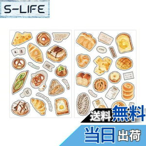 yzEZ PEACH R[Wf V[ t[N ݕ  َq i ACXN[ a/J XPW[ 蒠 Ao fR 莆 J_[ R[WDIY  fގ 