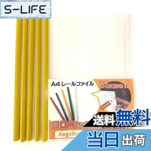 yzyAngelicateze A4 [ XCh t@C 1cm 30 Zbg rWlX tH_[ c ItBX Z~i[ [ IׂJ[ (CG[)