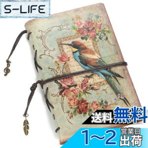 yzyAngelicatezL AeB[N 蒠 m[g  PUU[ Be[W tȂ Om[g ()