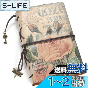 yzyAngelicatezL AeB[N 蒠 m[g  PUU[ Be[W tȂ Om[g ()