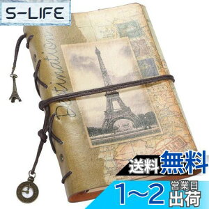 yzyAngelicatezL AeB[N 蒠 m[g  PUU[ Be[W tȂ Om[g ()