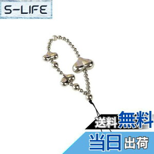 yz[EZ PEACH] Xgbv X}z  h~ g nhXgbv n[g ̎q ݂艺y_g h~ Jtr[Y X}z S@Ή (F)