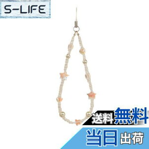 yz[EZ PEACH] Xgbv X}z  h~ g nhXgbv ̎q ݂艺y_g h~ Jtr[Y p[ ܂܂邨 S@Ή (J)