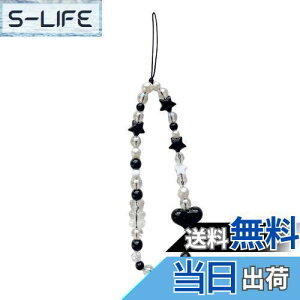 yz[EZ PEACH] Xgbv X}z  h~ g nhXgbv n[g ̎q ݂艺y_g h~ Jtr[Y X}z S@Ή (BLACK/n[g03)