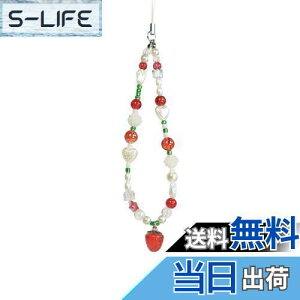 yz[EZ PEACH] Xgbv X}z  h~ g nhXgbv ̎q ݂艺y_g h~ Jtr[Y ʕ  C`S  Jtr[Y X