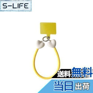 yz[EZ PEACH] Xgbv X}z  h~ g y ϋv U[nhXgbv g//JɑΉ X}z S@Ή (n[g/+)