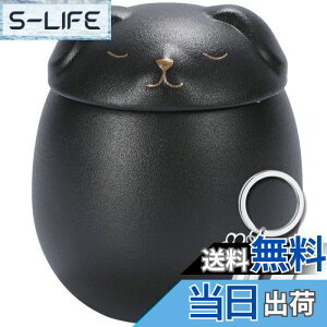 yzyAngelicatez ybg  3.5 500ml L   ⍜ [  d 茳{ (ubN, i{L[z_[j)